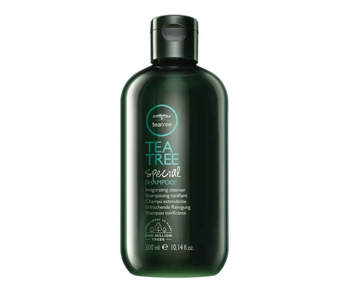 Tea-Tree-Shampoo